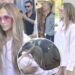 Jennifer Lopez recusou a entrada na Chanel Store: Relatório