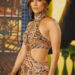 Jennifer Lopez's Former Co-Star Brutally Shades The Actress With Just One Word