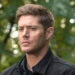 Jensen Ackles abre sobre um dos melhores aspectos do legado de Supernatural e, como fã, estou em meus sentimentos