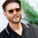 Jensen Ackles faz uma fala profunda na convenção sobrenatural, mas todos os fãs poderiam se concentrar foi sua grande mudança