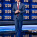 Jeopardy!’s Ken Jennings Weighs in on “Cringey” Contestant Interviews