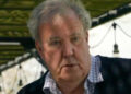 Jeremy Clarkson revela que Harvest tem sido um 'desastre' em sua fazenda