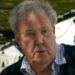 Jeremy Clarkson revela que Harvest tem sido um 'desastre' em sua fazenda