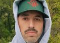 Jeremy Vuolo acidentalmente tentou depositar dinheiro falsificado no banco