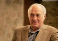 Jerry Adler, Hesh, dos sopranos, morto aos 96