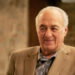 Jerry Adler, Hesh, dos sopranos, morto aos 96