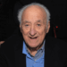 Jerry Adler, The Sopranos Star, morto aos 96