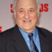 Jerry Adler, o ator de Sopranos, nativo de Nova York, morto aos 96
