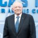 Jerry Jones credita o medicamento experimental por salvar sua vida