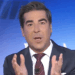 Jesse Watters compartilhou a fórmula para manter os espectadores da Fox News até que eles morram '