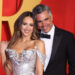 Jessica Alba lutando com ex -Cash Warren namorando apesar de seu 'novo romance' com Danny Ramirez (fonte) - Revista Star
