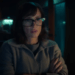 Jessica Chastain investiga terroristas no trailer do Savant
