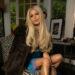 Jessica Simpson anuncia desempenho único de Las Vegas
