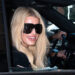 Jessica Simpson revela como ela pretende encontrar o amor novamente em meio a 'Rough Road' da Singleness