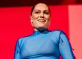 Jessie J teases ‘Believe In Magic’ as she shares defiant message