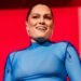 Jessie J teases ‘Believe In Magic’ as she shares defiant message