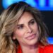 Jillian Michaels atacam as alegações da série Netflix 'Biggest Loser'