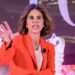 Jillian Michaels chama o maior documentário do Loser da Netflix: 'mentira flagrante'