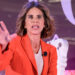 Jillian Michaels empurra as reivindicações feitas contra ela nos documentos de 'maior perdedor' da Netflix
