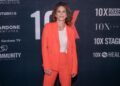 Jillian Michaels explode documentário da Netflix, refuta várias reivindicações