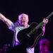 Jimmy Buffett Day, Lady Gaga, Michael Yo, a new lunch spot in Pompano