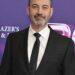 Jimmy Kimmel chama as alegações de que 'The Late Show' estava perdendo US $ 40 milhões por ano 'sem sentido' - National Enquirer