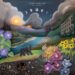 Joan Shelley anuncia o novo álbum Real Worth, compartilha a nova música "Everybody