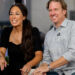 Joanna Gaines provoca grande mudança para seu amado show