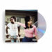 Joe Budden explode "Imaginary Playerz de Cardi B" diz que algumas batidas devem ficar intocadas