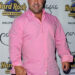 Joe Giudice revela a quantia de dinheiro que ele provavelmente gastou durante a primeira temporada de 'Rhonj'-Star Magazine