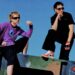 Joey Valence & Brae Just Want You to Dance