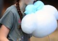 Jogo 128 - Texas Rangers no Kansas City Royals