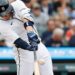 Jogo 130: Detroit Tigers vs. Kansas City Royals, 19:10 - Abençoe vocês meninos