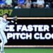 Jogo cento e vinte e um: Washington Nationals no Kansas City Royals
