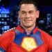 John Cena, do Peacemaker, revela um fato surpreendente sobre a bebida da Mountain Dew