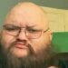 John Crawley Dead: Tiktok Star, conhecido como KingBeardx, tinha 47 anos