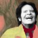 John Fogerty em seu novo álbum, Creedence Classics and Dark Times