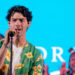 Jonas Brothers, de NJ, está se apresentando no MetLife Sunday. Aqui está o que saber sobre a banda