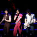Jonas Brothers lançará o novo álbum, Talk Inspiration on 'Tonight'
