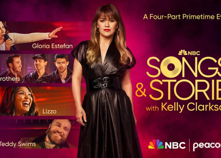 Jonas Brothers, onde assistir, transmitir e mais