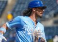 Jonathan Índia acende o retorno tardio quando o Royals varre White Sox
