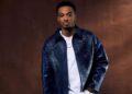 Jonathan McReynolds faz parceria com Jamal Roberts na nova música "Still" - TCB