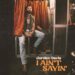Jordan Davis comemora o marco número 1, visualiza o novo álbum em Nashville