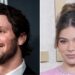 Josh Allen jorra sobre o apoio de Hailee Steinfeld antes da nova temporada da NFL: 'A Awesome Feeling' - Star Magazine