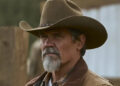 Josh Brolin está feliz em recusar as lanternas, mas não este filme
