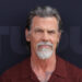 Josh Brolin revela que algumas co-estrelas da Dune não têm conhecimento de seu papel reduzido no terceiro filme