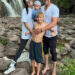 Josh Duhamel diz 'sempre há algo novo' acontecendo como pai de 2 filhos - e revela se ele quer uma filha (exclusiva)