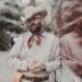 Joshua Hedley anuncia o novo álbum Western Swing "All Hat"