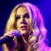 Joss Stone compartilha como ela escapou do relacionamento abusivo do passado