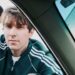 Joyce Manor anuncia as datas da turnê no Reino Unido e Europeu, compartilhe vídeo de nova música "All My Friends Affision": Assista
